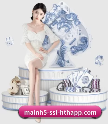 坚持做好基础的事（HuaTiHui）